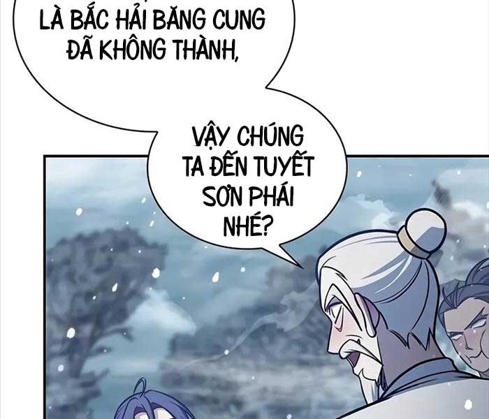 Thiên Qua Thư Khố đại Công Tử Chapter 104 - Trang 253