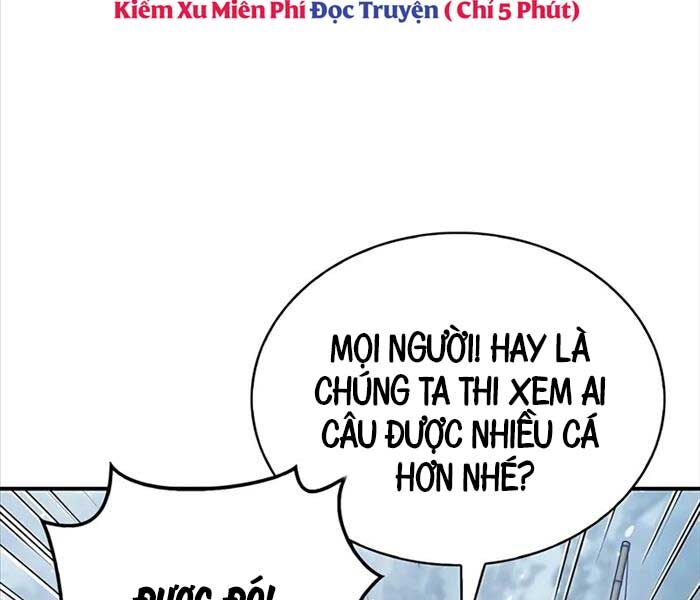 Thiên Qua Thư Khố đại Công Tử Chapter 104 - Trang 12