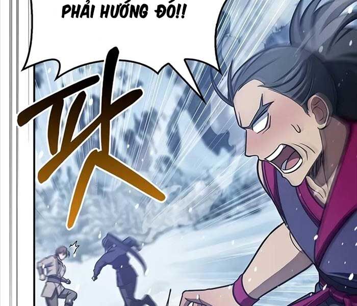 Thiên Qua Thư Khố đại Công Tử Chapter 104 - Trang 174