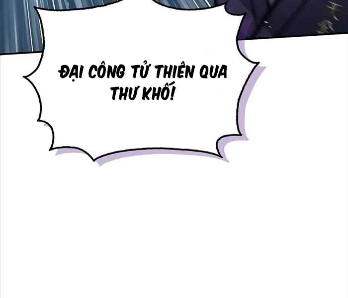 Thiên Qua Thư Khố đại Công Tử Chapter 104 - Trang 124