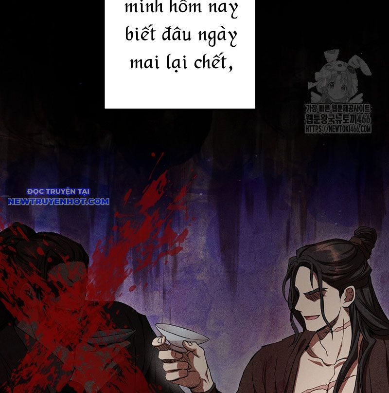 Võ Đang Kỳ Hiệp chapter 131 - Trang 16