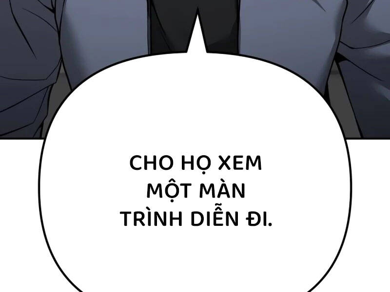 Giang Hồ Thực Thi Công Lý Chapter 111.5 - Trang 52