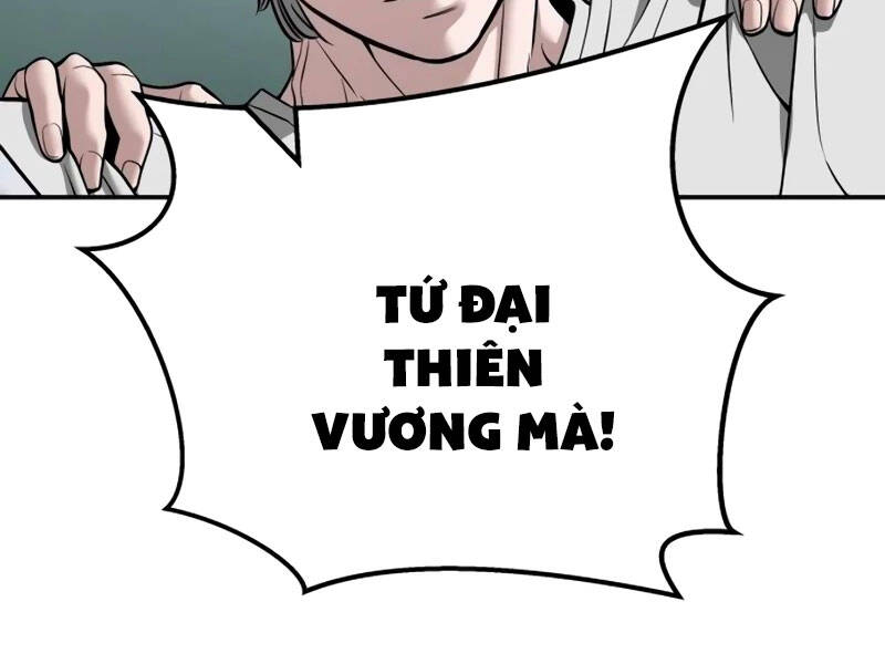 Giang Hồ Thực Thi Công Lý Chapter 111 - Trang 146