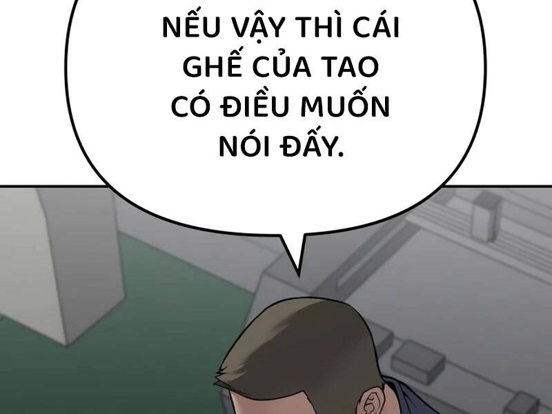 Giang Hồ Thực Thi Công Lý Chapter 111 - Trang 172