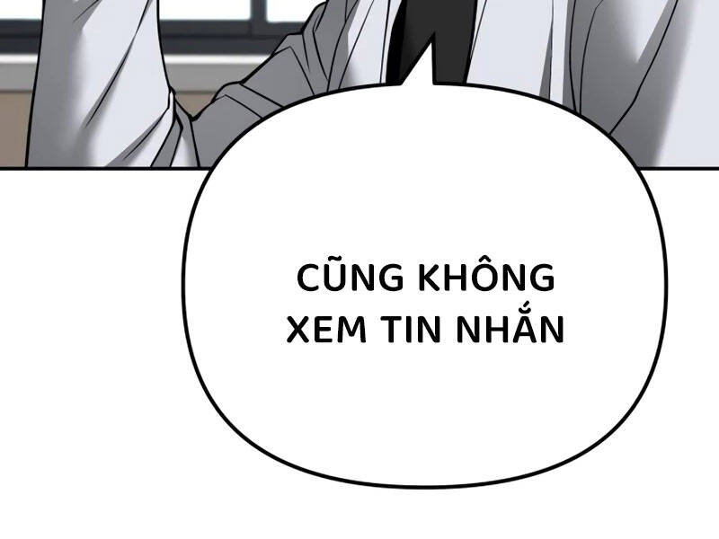 Giang Hồ Thực Thi Công Lý Chapter 111 - Trang 39