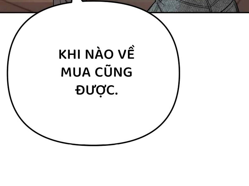 Giang Hồ Thực Thi Công Lý Chapter 111.5 - Trang 67