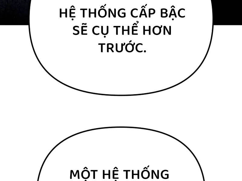 Giang Hồ Thực Thi Công Lý Chapter 111.5 - Trang 8