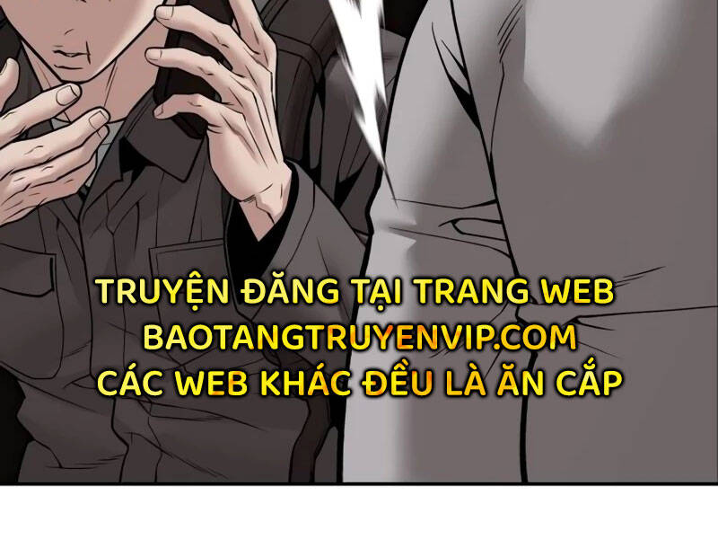 Giang Hồ Thực Thi Công Lý Chapter 111.5 - Trang 72