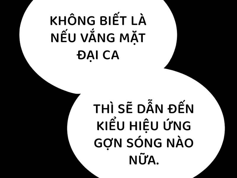 Giang Hồ Thực Thi Công Lý Chapter 111 - Trang 154