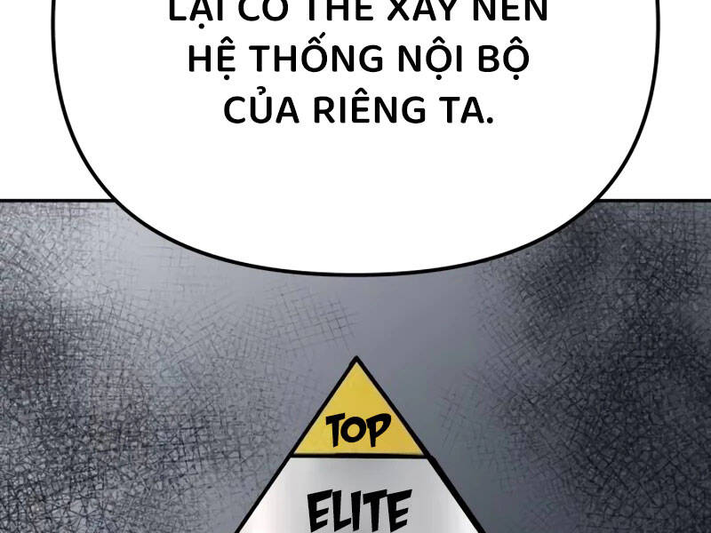 Giang Hồ Thực Thi Công Lý Chapter 111.5 - Trang 6