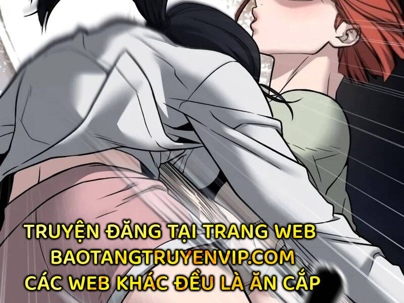 Giang Hồ Thực Thi Công Lý Chapter 111.5 - Trang 157