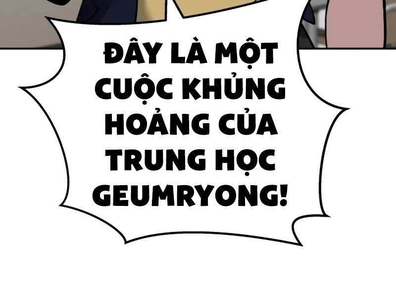 Giang Hồ Thực Thi Công Lý Chapter 111 - Trang 95