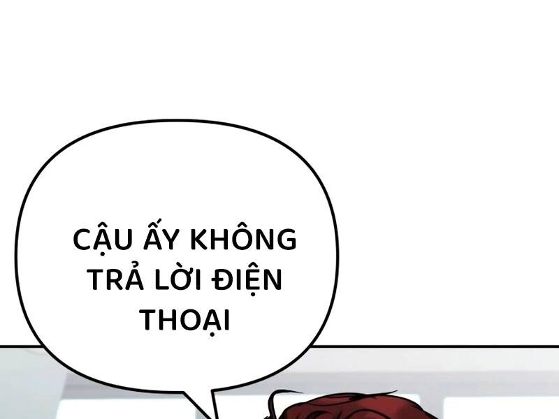 Giang Hồ Thực Thi Công Lý Chapter 111 - Trang 37