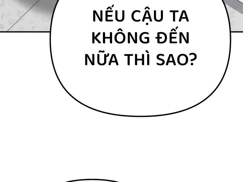 Giang Hồ Thực Thi Công Lý Chapter 111 - Trang 102