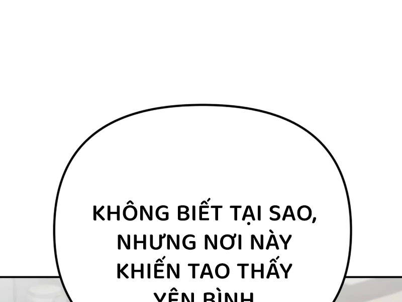 Giang Hồ Thực Thi Công Lý Chapter 111 - Trang 56