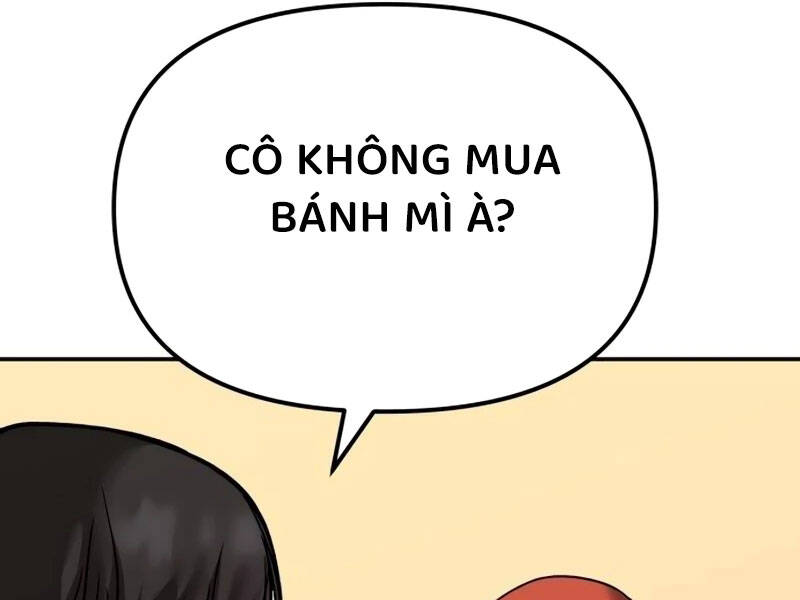 Giang Hồ Thực Thi Công Lý Chapter 111.5 - Trang 106