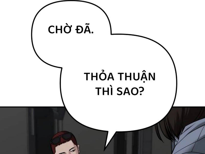 Giang Hồ Thực Thi Công Lý Chapter 111 - Trang 168