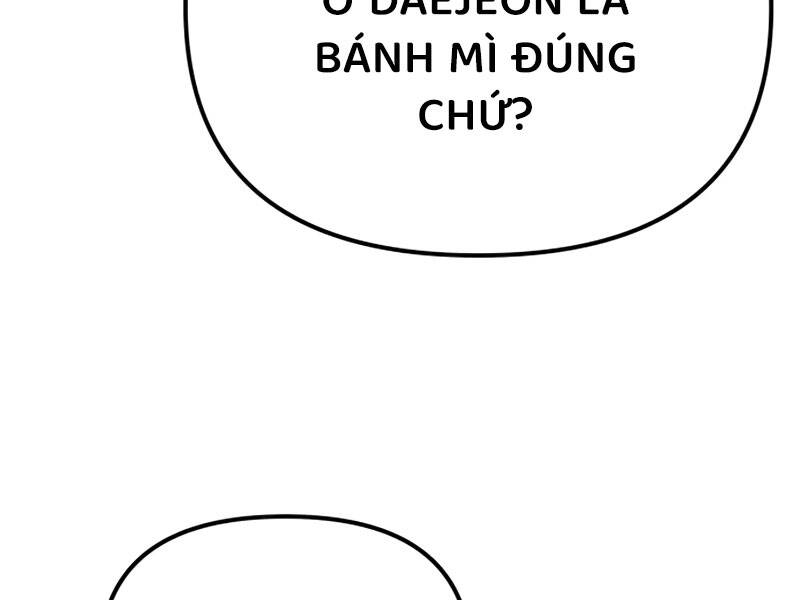 Giang Hồ Thực Thi Công Lý Chapter 111.5 - Trang 64