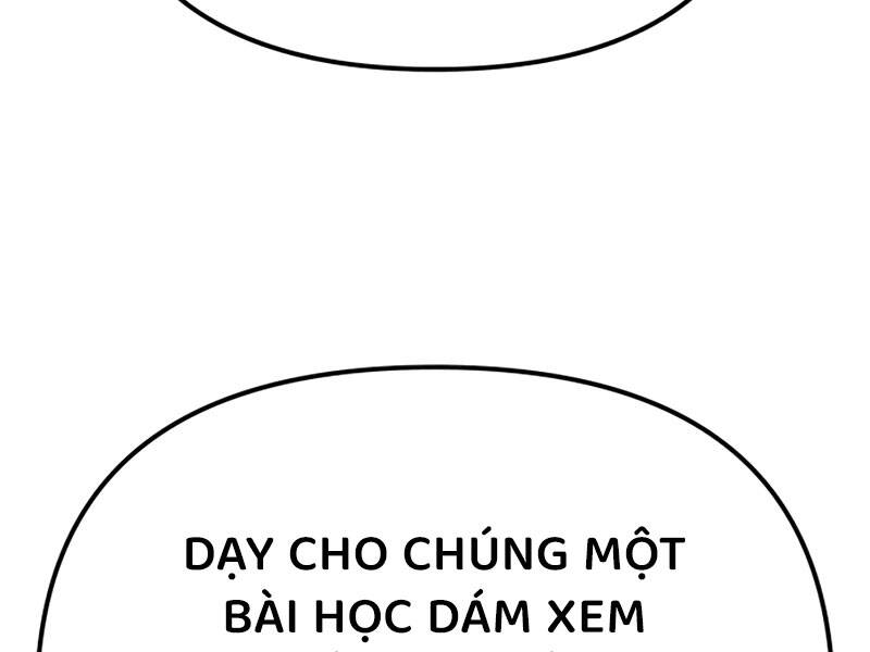 Giang Hồ Thực Thi Công Lý Chapter 111.5 - Trang 53