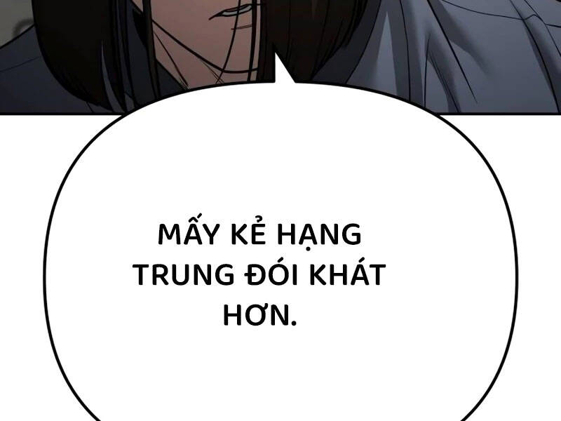 Giang Hồ Thực Thi Công Lý Chapter 111.5 - Trang 46