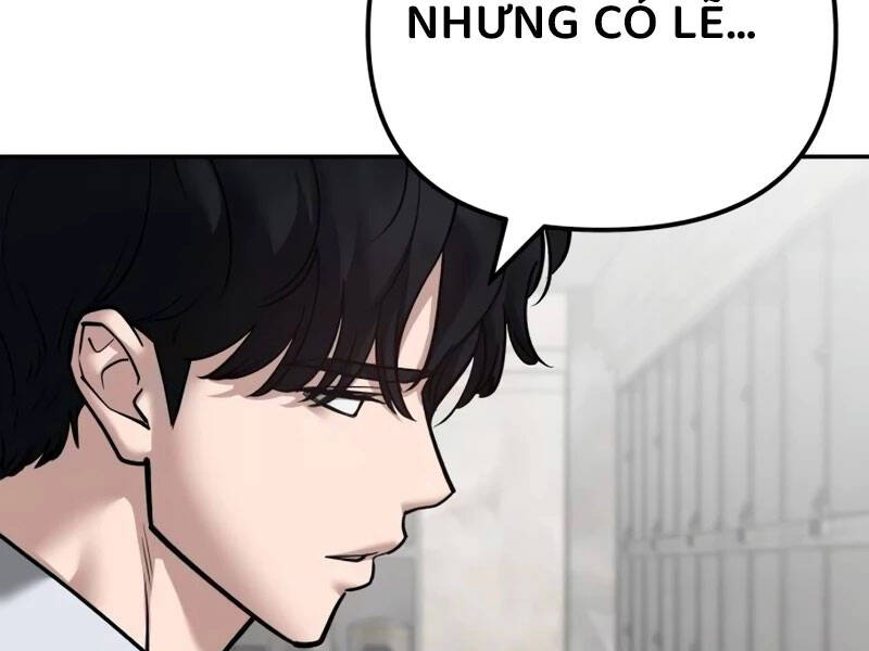 Giang Hồ Thực Thi Công Lý Chapter 111 - Trang 70