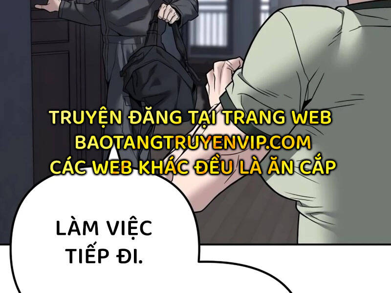 Giang Hồ Thực Thi Công Lý Chapter 111.5 - Trang 208