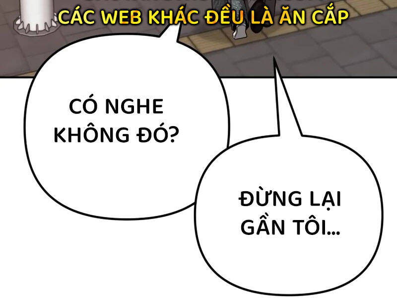 Giang Hồ Thực Thi Công Lý Chapter 111.5 - Trang 115