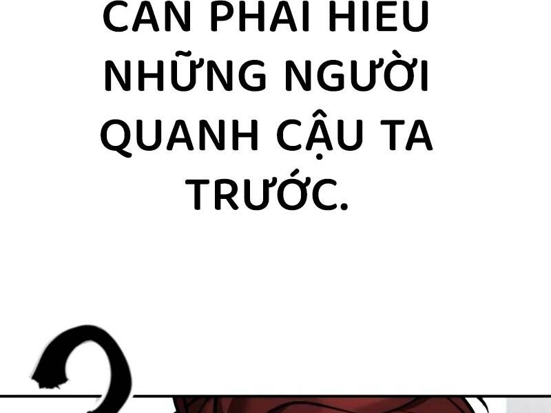 Giang Hồ Thực Thi Công Lý Chapter 111 - Trang 26