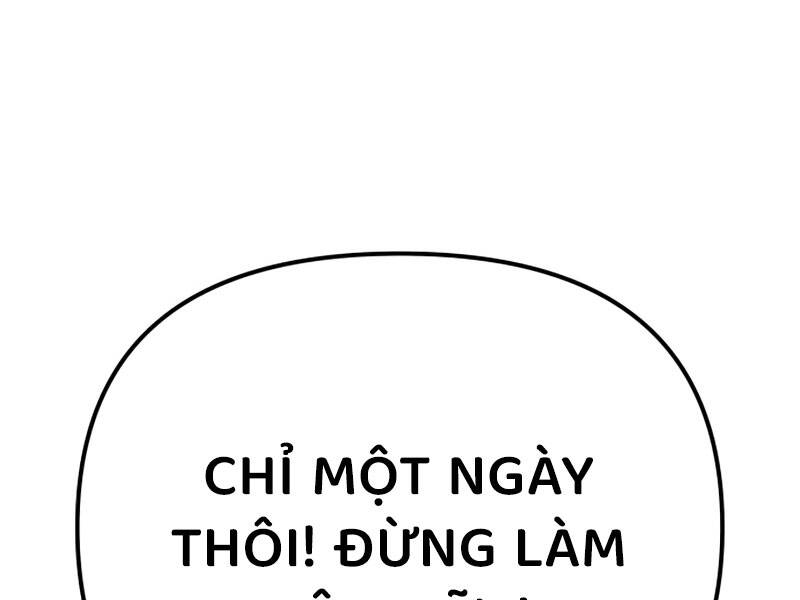 Giang Hồ Thực Thi Công Lý Chapter 111 - Trang 99