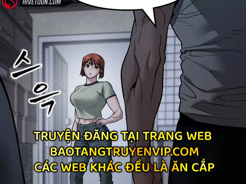 Giang Hồ Thực Thi Công Lý Chapter 111.5 - Trang 178