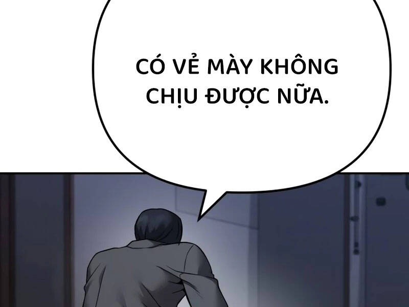 Giang Hồ Thực Thi Công Lý Chapter 111.5 - Trang 215