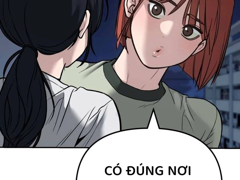 Giang Hồ Thực Thi Công Lý Chapter 111.5 - Trang 154