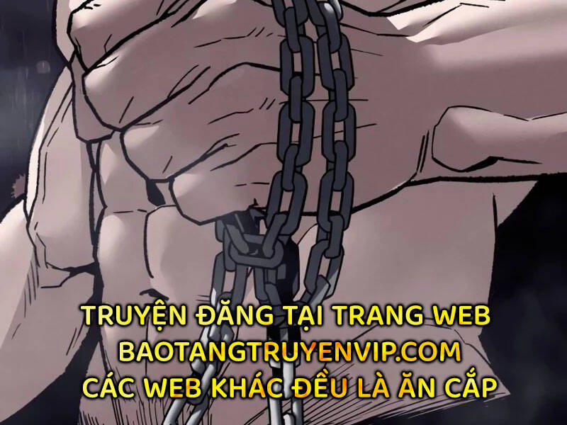 Giang Hồ Thực Thi Công Lý Chapter 111 - Trang 2