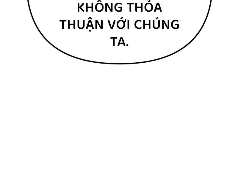 Giang Hồ Thực Thi Công Lý Chapter 111.5 - Trang 57