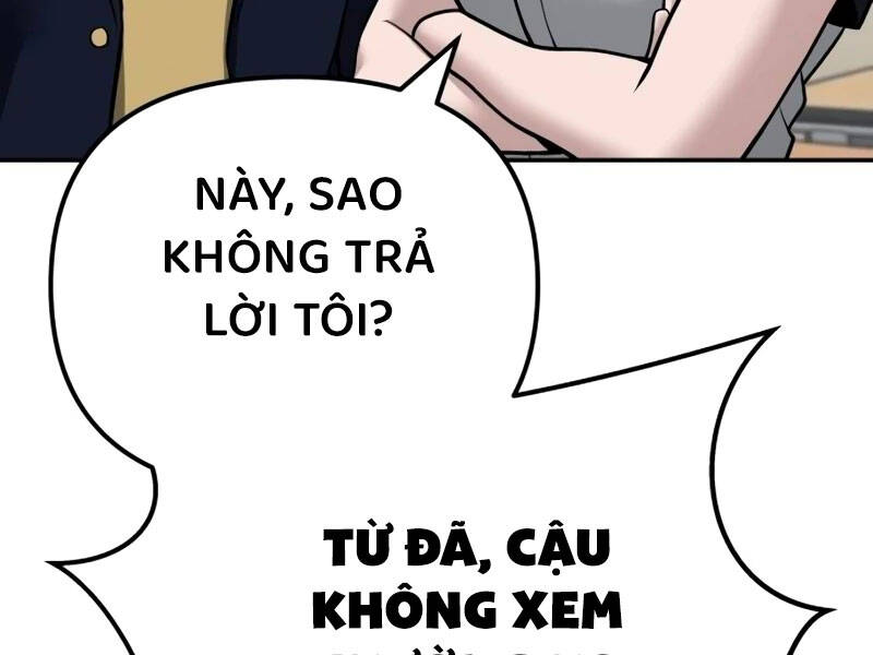 Giang Hồ Thực Thi Công Lý Chapter 111 - Trang 149