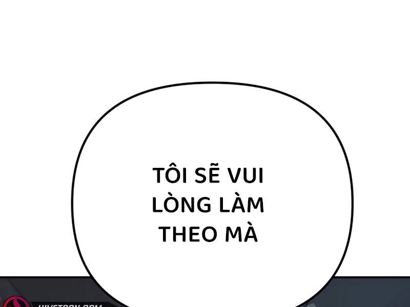 Giang Hồ Thực Thi Công Lý Chapter 111.5 - Trang 177