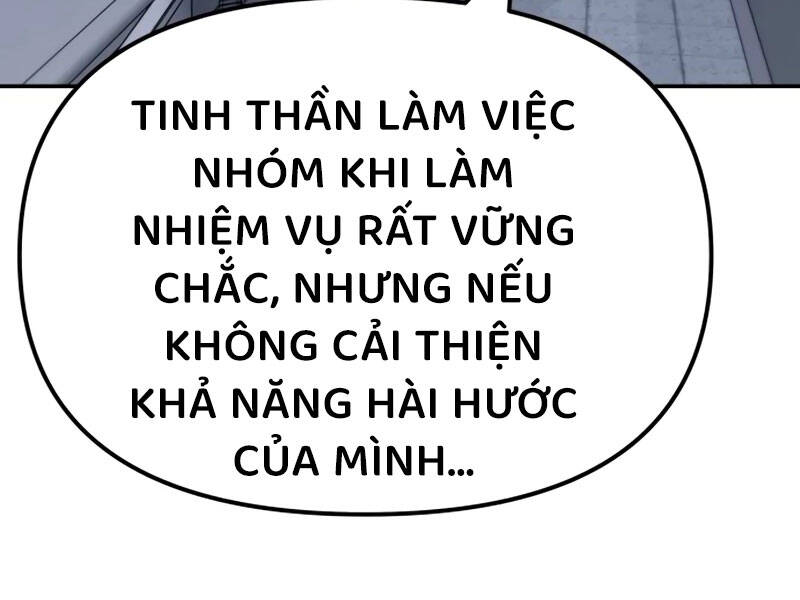 Giang Hồ Thực Thi Công Lý Chapter 111.5 - Trang 144