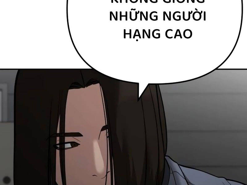 Giang Hồ Thực Thi Công Lý Chapter 111.5 - Trang 45