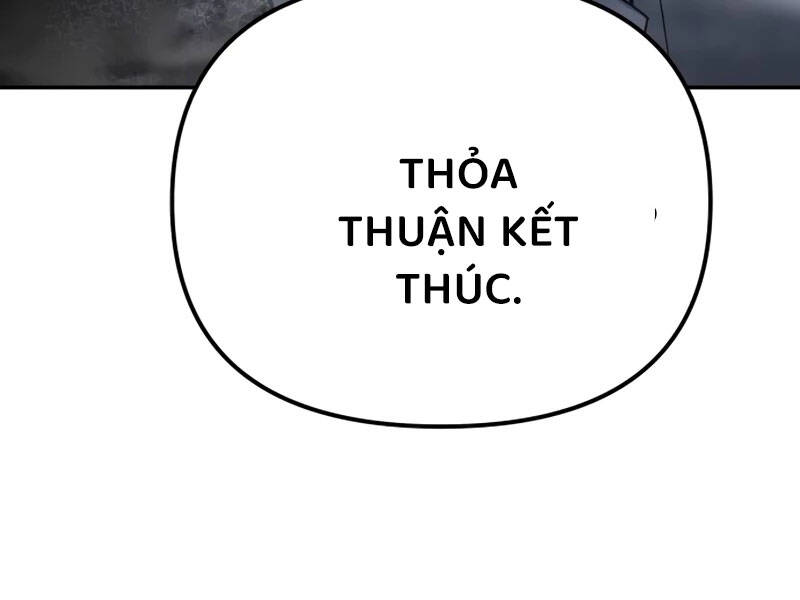 Giang Hồ Thực Thi Công Lý Chapter 111.5 - Trang 1