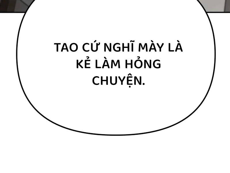 Giang Hồ Thực Thi Công Lý Chapter 111 - Trang 66