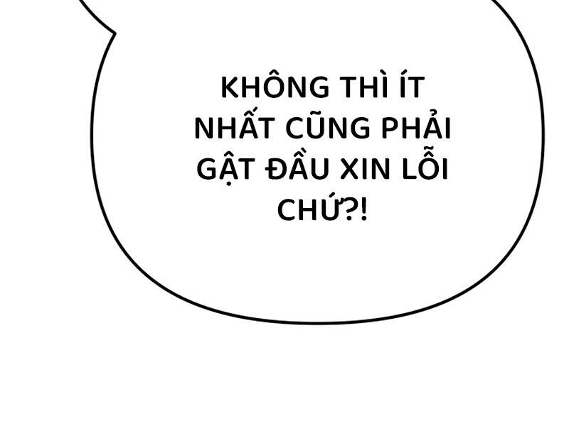 Giang Hồ Thực Thi Công Lý Chapter 111.5 - Trang 81