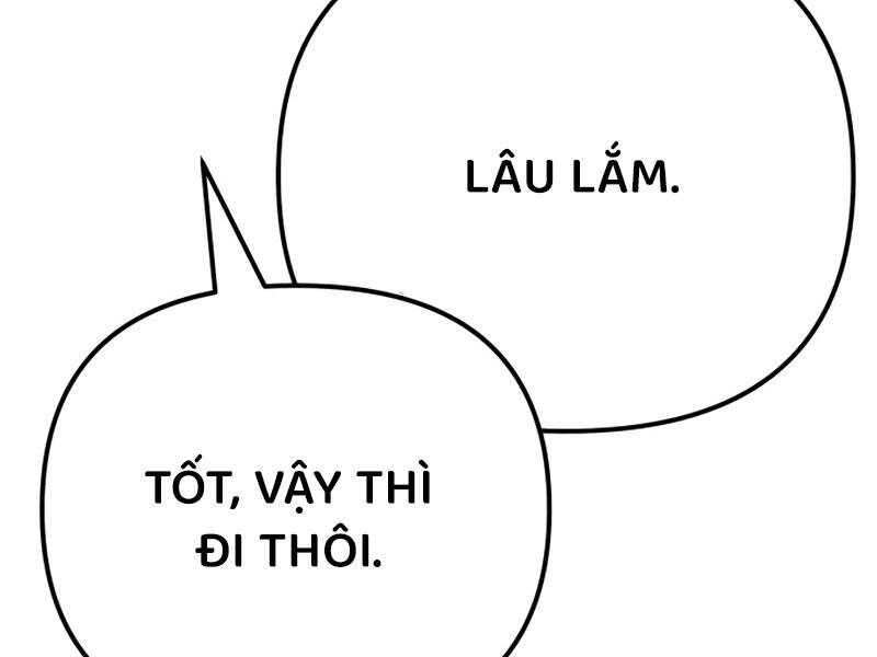 Giang Hồ Thực Thi Công Lý Chapter 111.5 - Trang 108