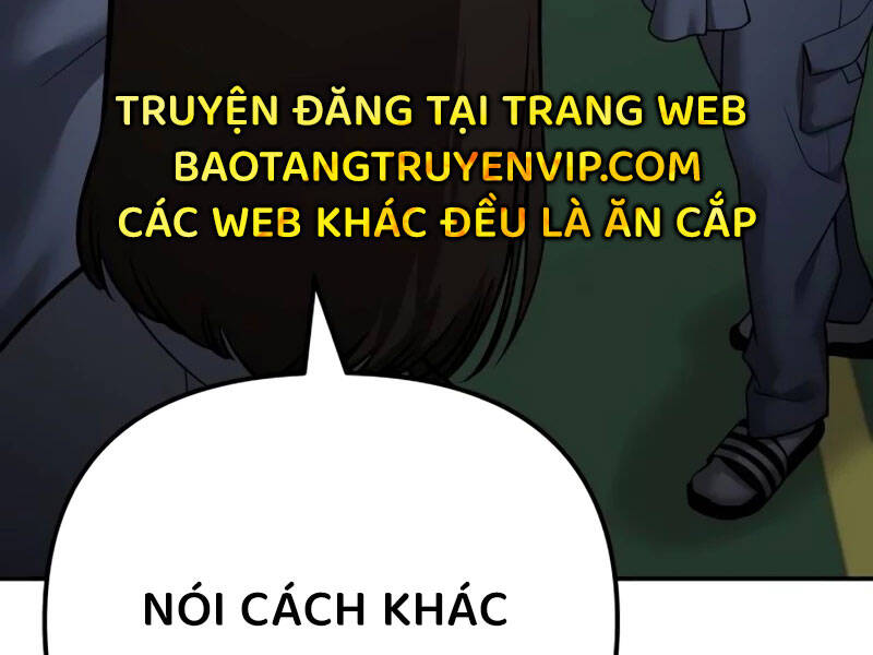 Giang Hồ Thực Thi Công Lý Chapter 111.5 - Trang 43