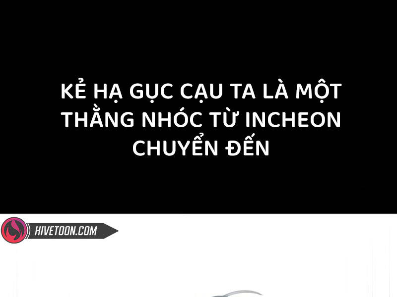 Giang Hồ Thực Thi Công Lý Chapter 111 - Trang 10