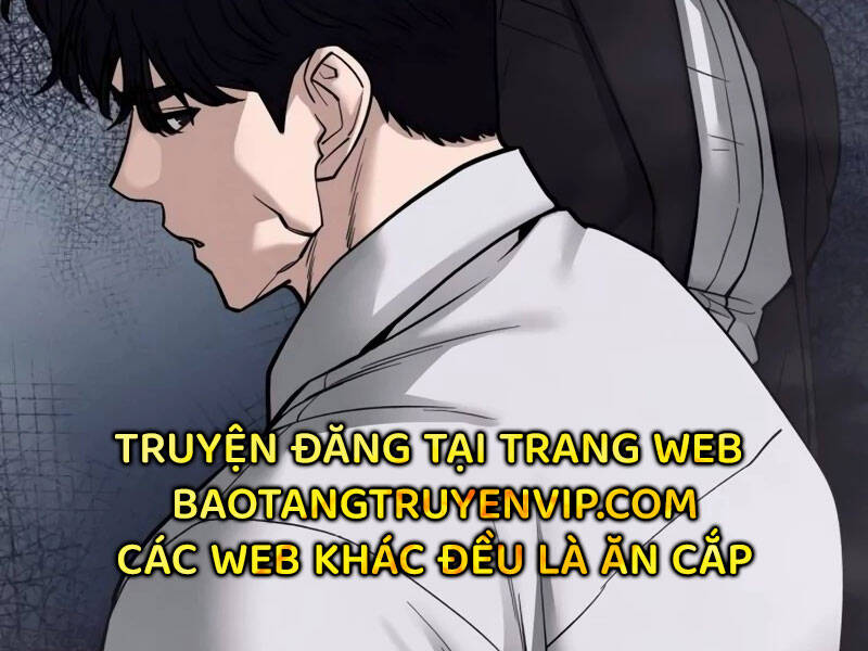 Giang Hồ Thực Thi Công Lý Chapter 111 - Trang 20