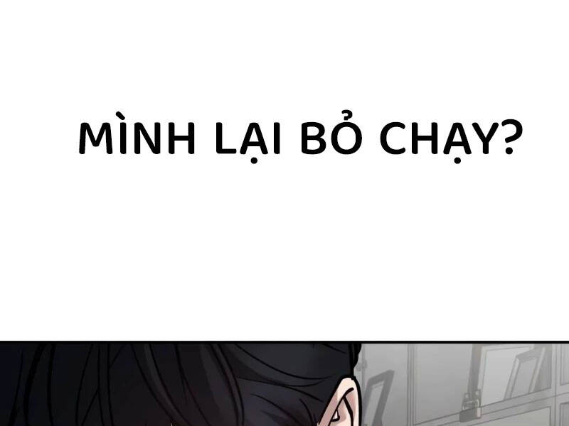 Giang Hồ Thực Thi Công Lý Chapter 111 - Trang 82