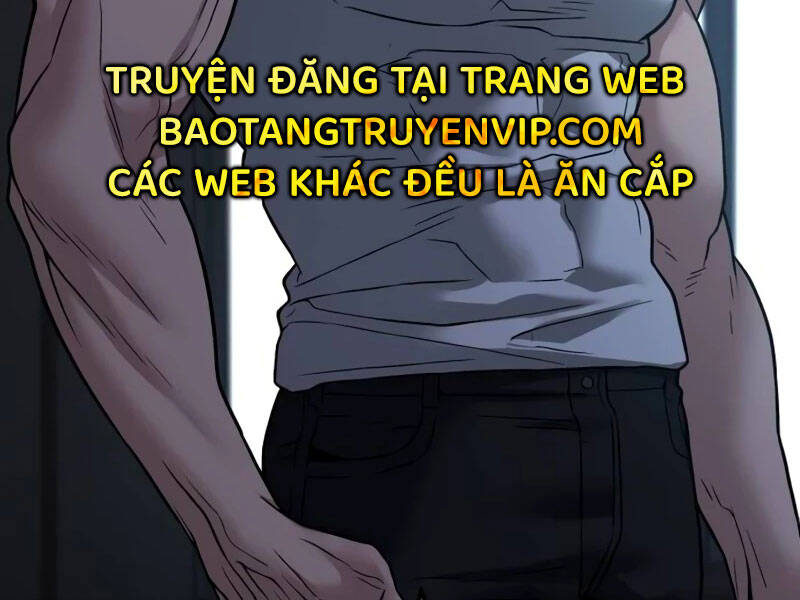 Giang Hồ Thực Thi Công Lý Chapter 111.5 - Trang 168