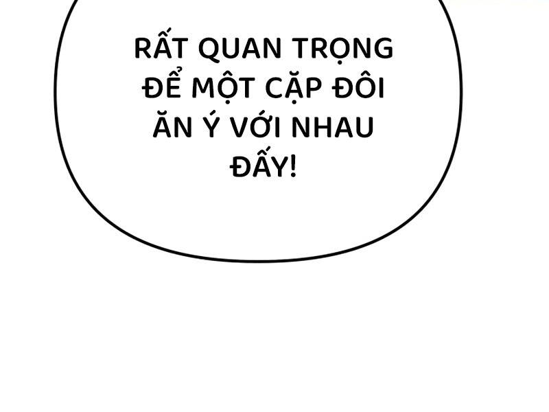 Giang Hồ Thực Thi Công Lý Chapter 111.5 - Trang 112