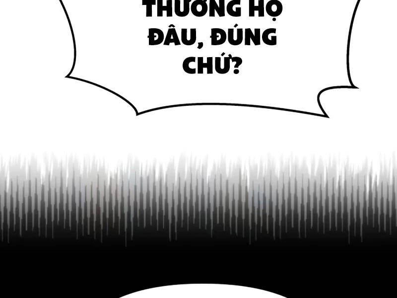 Giang Hồ Thực Thi Công Lý Chapter 111 - Trang 150