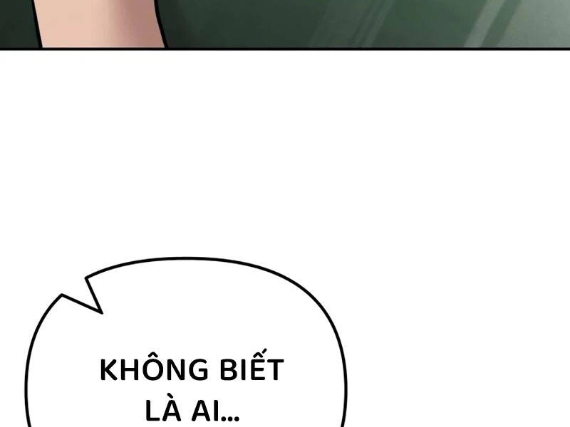 Giang Hồ Thực Thi Công Lý Chapter 111 - Trang 164